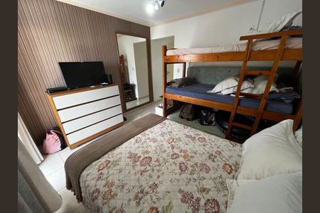 11_photo/94ce1e6179.ea6e3adb49e97ba5-ATLAS-42964fc5-2a97-4cbf-bc69-223f4e6065a3.jpg de apartamento à venda com 2 quartos, 104m² em Vila Tupi, Praia Grande