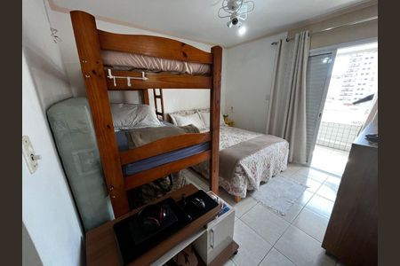 12_photo/94ce1e6179.ea6e3adb49e97ba5-ATLAS-45436329-8e7f-4cdc-b63f-89ecb074bf50.jpg de apartamento à venda com 2 quartos, 104m² em Vila Tupi, Praia Grande