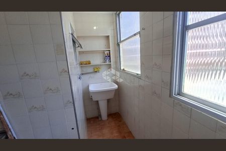 2_photo/94ce1e617b.2d5b66cf4807465a-ATLAS-0bbb01b3-79f2-4fb8-93a7-1b0130e7a323.jpg de apartamento à venda com 1 quarto, 45m² em Vila Tupi, Praia Grande