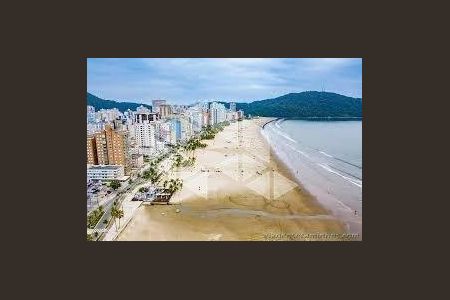 8_photo/94ce1e617b.2d5b66cf4807465a-ATLAS-cb8fc293-046a-45b6-aadb-dfe8860cf3e1.jpg de apartamento à venda com 1 quarto, 45m² em Vila Tupi, Praia Grande