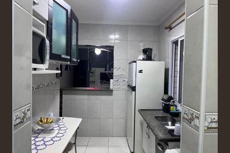 15_photo/94ce1e617d.6bc6d6e3d41508d6-ATLAS-222336cf-4b41-4e72-b62c-86c6561ea9a4.jpg de apartamento à venda com 1 quarto, 52m² em Vila Tupi, Praia Grande