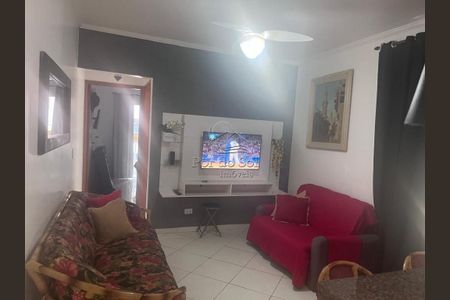 8_photo/94ce1e617d.6bc6d6e3d41508d6-ATLAS-29faf08e-9ee4-4ade-a2eb-299c0cce66ca.jpg de apartamento à venda com 1 quarto, 52m² em Vila Tupi, Praia Grande