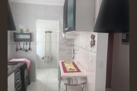 14_photo/94ce1e617d.6bc6d6e3d41508d6-ATLAS-2efa26e0-a88d-4e16-bcda-15fb33520af5.jpg de apartamento à venda com 1 quarto, 52m² em Vila Tupi, Praia Grande