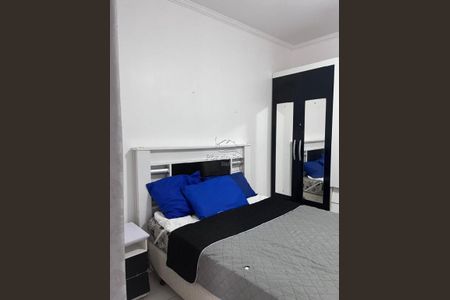 10_photo/94ce1e617d.6bc6d6e3d41508d6-ATLAS-367eb21b-6f68-48cc-a2e9-700ebc03d0e7.jpg de apartamento à venda com 1 quarto, 52m² em Vila Tupi, Praia Grande