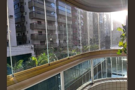 8_photo/94ce1e617d.6bc6d6e3d41508d6-ATLAS-eef2aeb5-0688-4b2b-9b9d-b54d2ded4205.jpg de apartamento à venda com 1 quarto, 52m² em Vila Tupi, Praia Grande