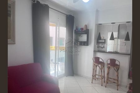 4_photo/94ce1e617d.6bc6d6e3d41508d6-ATLAS-f3ecf23e-e44f-441d-9e5e-653d472e4aee.jpg de apartamento à venda com 1 quarto, 52m² em Vila Tupi, Praia Grande