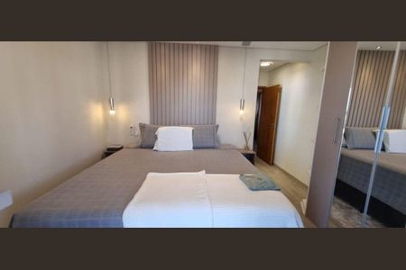 11_photo/94ce1e6183.1c1a058502a0882b-ATLAS-a7ed9650-9c2f-4e04-a06d-369b7f1e7e6d.jpg de apartamento à venda com 3 quartos, 160m² em Vila Tupi, Praia Grande