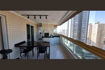 5_photo/94ce1e6183.1c1a058502a0882b-ATLAS-e54d09ef-1737-4a25-8aaa-a058e6f166dd.jpg de apartamento à venda com 3 quartos, 160m² em Vila Tupi, Praia Grande