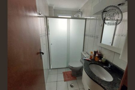 2_photo/94ce1e6183.29906d7f2a69910b-ATLAS-1eccd56e-1ce9-4e8b-a4a3-44eb8f1352ef.jpg de apartamento à venda com 3 quartos, 154m² em Vila Tupi, Praia Grande