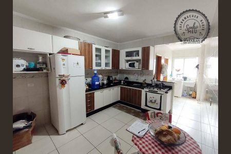 7_photo/94ce1e6183.29906d7f2a69910b-ATLAS-4aae3d50-a612-4735-bbc5-9bcf08fcda9f.jpg de apartamento à venda com 3 quartos, 154m² em Vila Tupi, Praia Grande