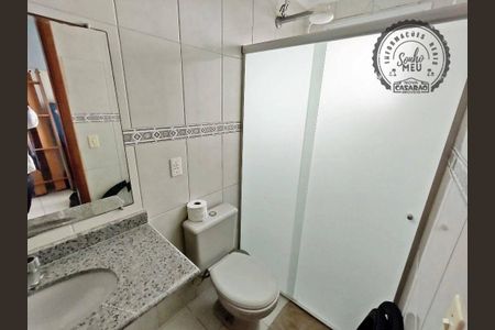 6_photo/94ce1e6183.29906d7f2a69910b-ATLAS-9f2dd283-2ec8-4e4d-967e-c7ae142cae95.jpg de apartamento à venda com 3 quartos, 154m² em Vila Tupi, Praia Grande