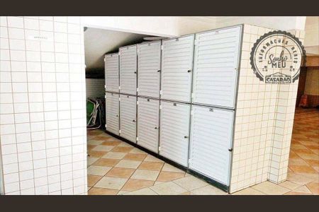 2_photo/94ce1e6183.29906d7f2a69910b-ATLAS-bbd6fbc4-fa8c-448b-967b-ff85638e48a9.jpg de apartamento à venda com 3 quartos, 154m² em Vila Tupi, Praia Grande