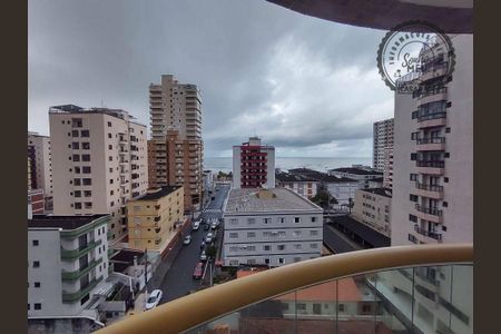 5_photo/94ce1e6183.29906d7f2a69910b-ATLAS-cbaf0fb1-2b4b-4e31-bf10-451b50b2f466.jpg de apartamento à venda com 3 quartos, 154m² em Vila Tupi, Praia Grande