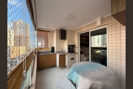 5_photo/94ce1e6183.6dafb40052b1d291-ATLAS-612df93d-2271-432d-bc34-0f3edb1c1a3f.jpg de apartamento à venda com 2 quartos, 89m² em Vila Tupi, Praia Grande