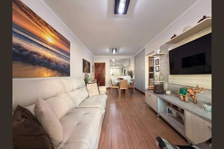 4_photo/94ce1e6183.6dafb40052b1d291-ATLAS-e269298a-80a4-4c62-8d97-3476d89dbc8b.jpg de apartamento à venda com 2 quartos, 89m² em Vila Tupi, Praia Grande