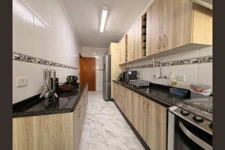 11_photo/94ce1e6183.6dafb40052b1d291-ATLAS-ef4b8380-bae2-443f-ae7c-ee2a6f5efdcc.jpg de apartamento à venda com 2 quartos, 89m² em Vila Tupi, Praia Grande