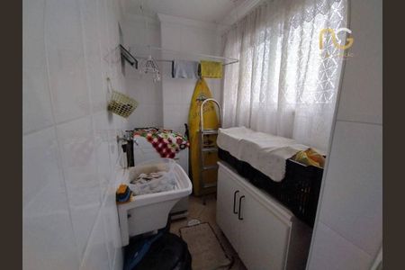 11_photo/94ce1e6185.9cd0c1f612cb5ff4-ATLAS-7c4bd6a7-dc68-442b-a032-6afe594f29c2.jpg de apartamento à venda com 1 quarto, 62m² em Vila Tupi, Praia Grande