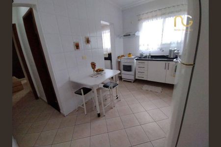 9_photo/94ce1e6185.9cd0c1f612cb5ff4-ATLAS-a3310ffb-84f5-4e7f-a5c4-e8f3140a58f9.jpg de apartamento à venda com 1 quarto, 62m² em Vila Tupi, Praia Grande