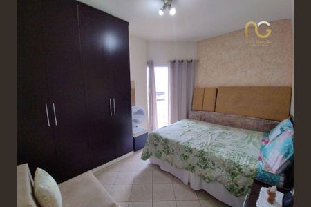 6_photo/94ce1e6185.9cd0c1f612cb5ff4-ATLAS-a89f6c0c-cd2f-4da6-882c-900f5b0ae9bd.jpg de apartamento à venda com 1 quarto, 62m² em Vila Tupi, Praia Grande