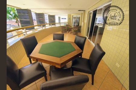 9_photo/94ce1e6185.d4c5d755061ce4b2-ATLAS-22e8bde8-8900-4ccb-962b-787df24c0743.jpg de apartamento à venda com 1 quarto, 55m² em Vila Tupi, Praia Grande