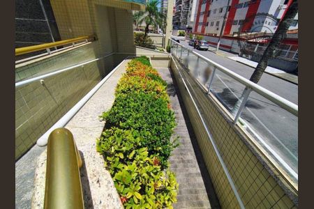 9_photo/94ce1e6185.d4c5d755061ce4b2-ATLAS-3b994847-3698-4e99-bfa1-28502d3f22e7.jpg de apartamento à venda com 1 quarto, 55m² em Vila Tupi, Praia Grande