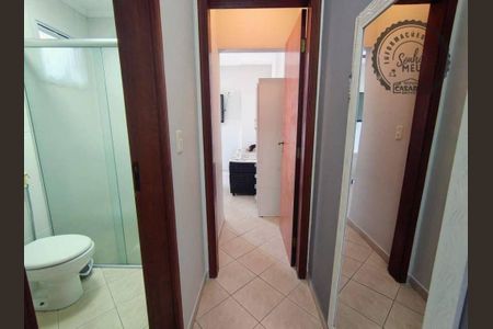 5_photo/94ce1e6185.d4c5d755061ce4b2-ATLAS-71e9f15b-ccbb-4b4c-bc1e-4aa67dfd1e35.jpg de apartamento à venda com 1 quarto, 55m² em Vila Tupi, Praia Grande