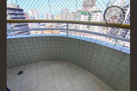 5_photo/94ce1e6185.d4c5d755061ce4b2-ATLAS-7e15a827-ed54-4fe3-ba06-6f65f2cd356e.jpg de apartamento à venda com 1 quarto, 55m² em Vila Tupi, Praia Grande