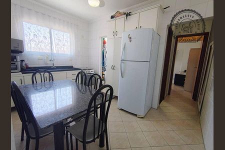 1_photo/94ce1e6185.d4c5d755061ce4b2-ATLAS-cdacfc34-eebe-4e7b-a885-0a33e6201ba6.jpg de apartamento à venda com 1 quarto, 55m² em Vila Tupi, Praia Grande