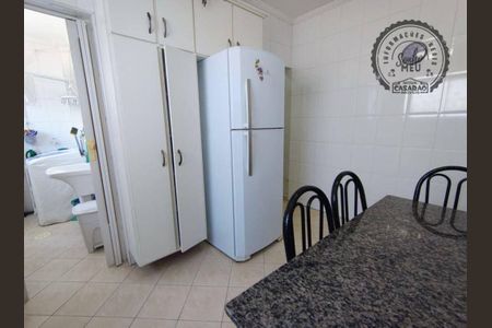 5_photo/94ce1e6185.d4c5d755061ce4b2-ATLAS-e44de234-3cd5-4d5c-9f5a-cbdc2e78e3d4.jpg de apartamento à venda com 1 quarto, 55m² em Vila Tupi, Praia Grande