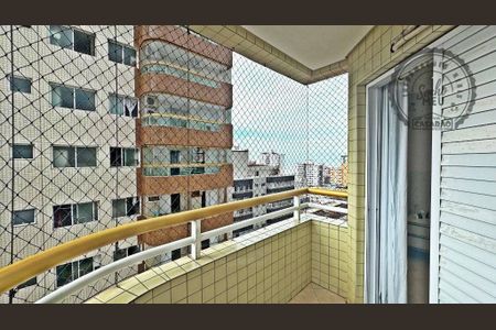 3_photo/94ce1e6185.fa8f01b155f83083-ATLAS-15f3ab66-2ff4-4db1-866f-bb04bd0efebf.jpg de apartamento à venda com 2 quartos, 85m² em Vila Tupi, Praia Grande