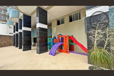 6_photo/94ce1e6185.fa8f01b155f83083-ATLAS-5876625e-b150-426b-9a1c-a97dcf3b49e2.jpg de apartamento à venda com 2 quartos, 85m² em Vila Tupi, Praia Grande