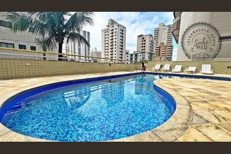 7_photo/94ce1e6185.fa8f01b155f83083-ATLAS-7dbab7a3-e715-4dd1-8e66-5074be076d94.jpg de apartamento à venda com 2 quartos, 85m² em Vila Tupi, Praia Grande