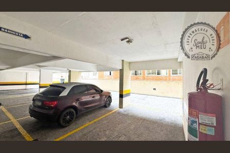 1_photo/94ce1e6185.fa8f01b155f83083-ATLAS-8841e0ca-d8c1-4962-9c76-e3bd754d8597.jpg de apartamento à venda com 2 quartos, 85m² em Vila Tupi, Praia Grande