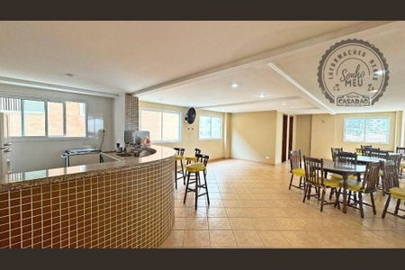 9_photo/94ce1e6185.fa8f01b155f83083-ATLAS-8ee184df-bfa1-4ac9-baed-b003d769ddcd.jpg de apartamento à venda com 2 quartos, 85m² em Vila Tupi, Praia Grande