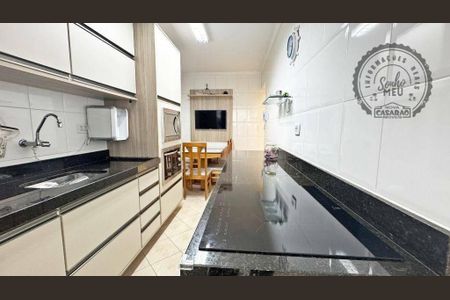 8_photo/94ce1e6185.fa8f01b155f83083-ATLAS-bec5f4fa-4b85-448b-9ce9-7fb01a90cdcd.jpg de apartamento à venda com 2 quartos, 85m² em Vila Tupi, Praia Grande