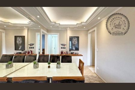 7_photo/94ce1e6185.fa8f01b155f83083-ATLAS-d1bdc520-8e16-4eeb-83f0-a2c145ecb523.jpg de apartamento à venda com 2 quartos, 85m² em Vila Tupi, Praia Grande