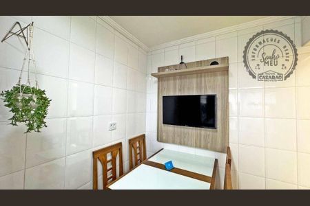 2_photo/94ce1e6185.fa8f01b155f83083-ATLAS-d6d8b207-57cf-4e92-af13-3ef9e04aecb8.jpg de apartamento à venda com 2 quartos, 85m² em Vila Tupi, Praia Grande