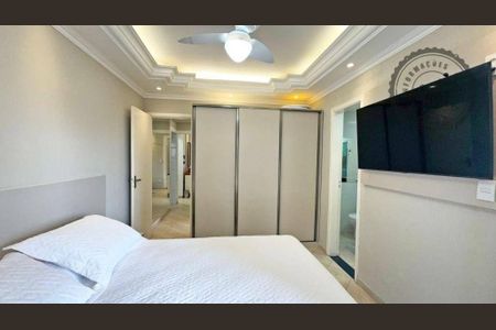 3_photo/94ce1e6185.fa8f01b155f83083-ATLAS-e4eec9cc-37ec-4d08-96ce-2aff3cdd1eda.jpg de apartamento à venda com 2 quartos, 85m² em Vila Tupi, Praia Grande