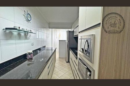 12_photo/94ce1e6185.fa8f01b155f83083-ATLAS-e6ee1f64-097d-47ad-a34d-c1214678ab8a.jpg de apartamento à venda com 2 quartos, 85m² em Vila Tupi, Praia Grande