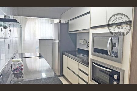 9_photo/94ce1e6185.fa8f01b155f83083-ATLAS-fa1bc7d0-edf2-4f12-9aed-7c0ed568041b.jpg de apartamento à venda com 2 quartos, 85m² em Vila Tupi, Praia Grande