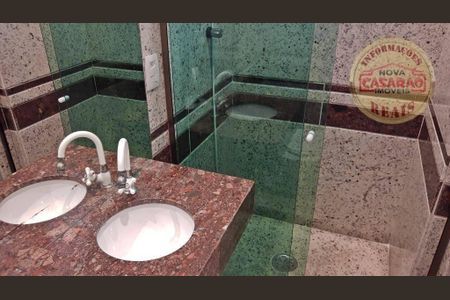 2_photo/94ce1e6185.ff4cbf5850d75fc5-ATLAS-0864055f-e5e6-4c4b-9adb-d00d1280384a.jpg de apartamento à venda com 3 quartos, 341m² em Vila Tupi, Praia Grande