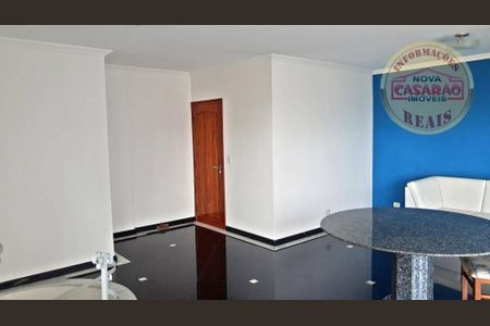 3_photo/94ce1e6185.ff4cbf5850d75fc5-ATLAS-3dc1d167-4ec9-4a09-9fde-93e7ac28e3ec.jpg de apartamento à venda com 3 quartos, 341m² em Vila Tupi, Praia Grande