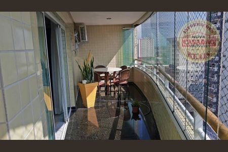 3_photo/94ce1e6185.ff4cbf5850d75fc5-ATLAS-44cb9c4f-51e8-4e52-b3b0-bd2e984637b8.jpg de apartamento à venda com 3 quartos, 341m² em Vila Tupi, Praia Grande