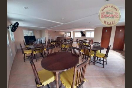 11_photo/94ce1e6185.ff4cbf5850d75fc5-ATLAS-489d20c2-a22c-4e25-aead-4eb10cb0e9be.jpg de apartamento à venda com 3 quartos, 341m² em Vila Tupi, Praia Grande