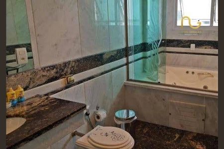 11_photo/94ce1e6185.ff4cbf5850d75fc5-ATLAS-6bdcaf44-4829-46a2-b4bb-3fe42adbd1c7.jpg de apartamento à venda com 3 quartos, 322m² em Vila Tupi, Praia Grande