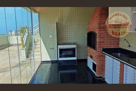 2_photo/94ce1e6185.ff4cbf5850d75fc5-ATLAS-6ce72f5f-b2cf-4738-a228-2d5371294cf2.jpg de apartamento à venda com 3 quartos, 341m² em Vila Tupi, Praia Grande