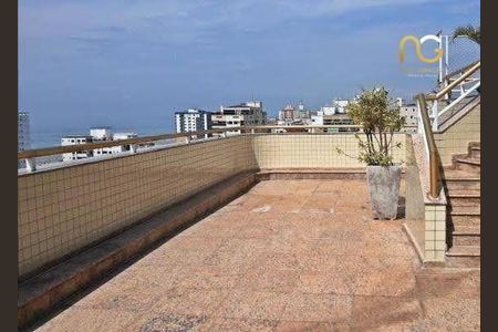 18_photo/94ce1e6185.ff4cbf5850d75fc5-ATLAS-7f3a4722-d3f8-4b0f-914d-ee4da5ffb4e1.jpg de apartamento à venda com 3 quartos, 322m² em Vila Tupi, Praia Grande