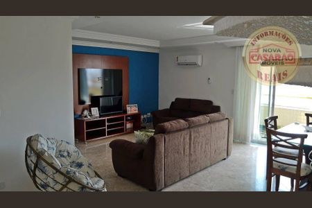 10_photo/94ce1e6185.ff4cbf5850d75fc5-ATLAS-b97f3bf0-c94f-43eb-89f5-8be8b1a9b7ff.jpg de apartamento à venda com 3 quartos, 341m² em Vila Tupi, Praia Grande