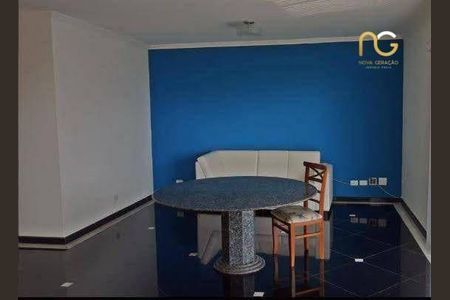 13_photo/94ce1e6185.ff4cbf5850d75fc5-ATLAS-d50b4e7e-2c17-4bb4-a2ec-93da86420a12.jpg de apartamento à venda com 3 quartos, 322m² em Vila Tupi, Praia Grande