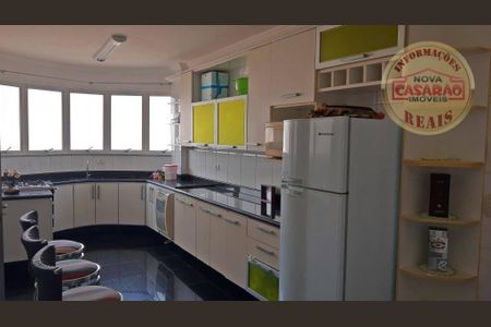 8_photo/94ce1e6185.ff4cbf5850d75fc5-ATLAS-def86a9e-1b5d-4f28-b3ae-d3a893803c4e.jpg de apartamento à venda com 3 quartos, 341m² em Vila Tupi, Praia Grande